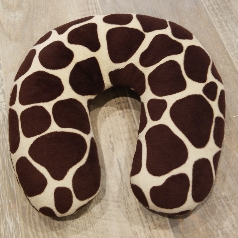 🛫 Perfect bundle Travel Neck pillow - Picture 1 of 2